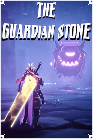 Скачать The Guardian Stone