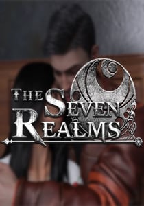 Скачать The Seven Realms