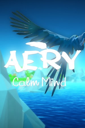 Скачать Aery - Calm Mind