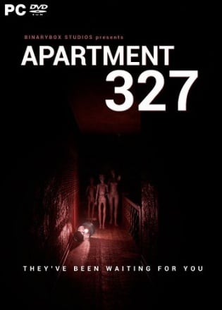 Скачать Apartment 327