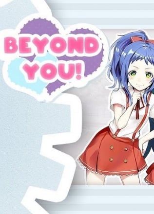 Скачать Beyond You