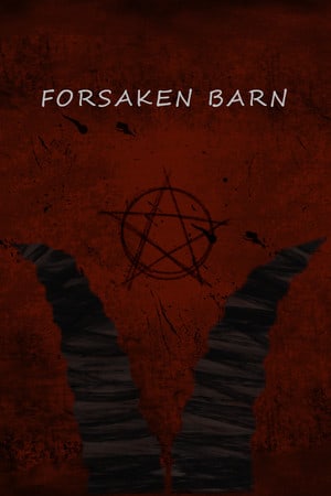 Скачать Forsaken Barn