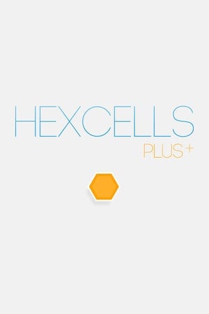 Скачать Hexcells Plus