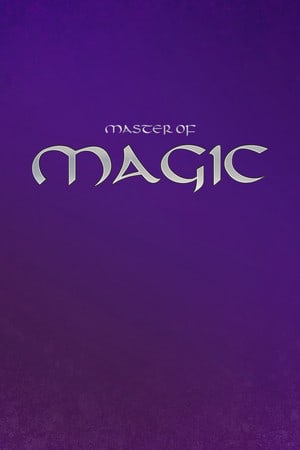 Скачать Master of Magic Classic