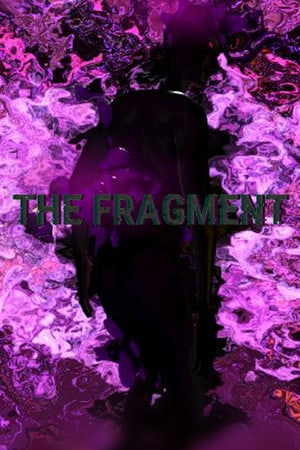 Скачать The Fragment