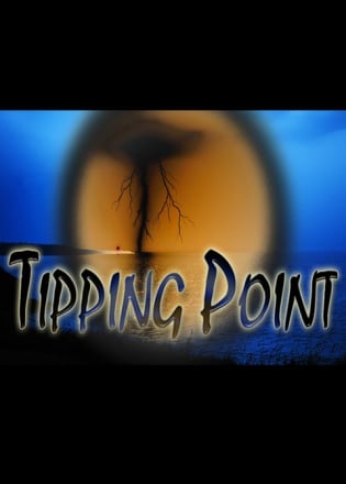 Скачать Tipping Point