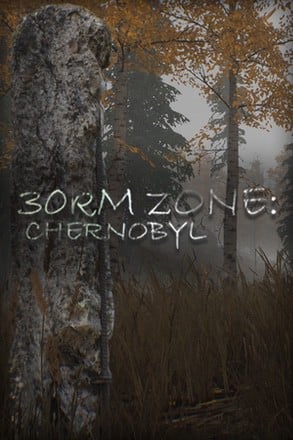 Скачать 30km survival zone: Chernobyl