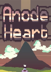 Скачать Anode Heart