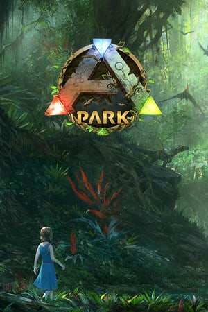 Скачать ARK Park