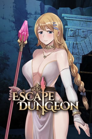 Скачать Escape Dungeon