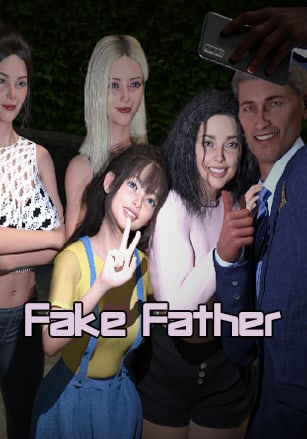 Скачать Fake Father