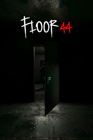 Скачать Floor44