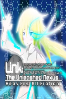 Скачать Link: The Unleashed Nexus