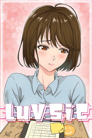 Скачать LuvSic