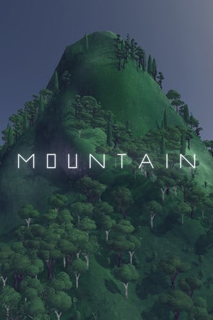 Скачать Mountain