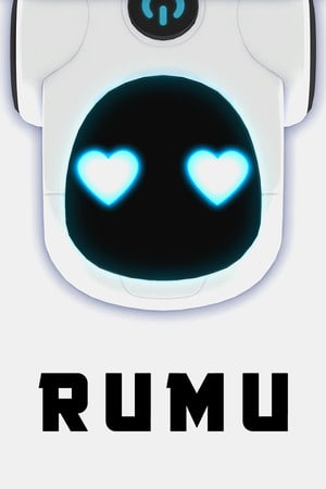 Скачать Rumu