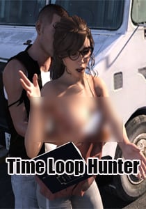Скачать Time Loop Hunter