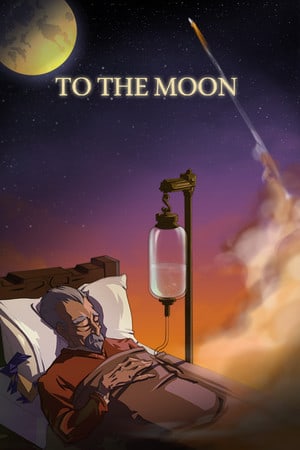 Скачать To the Moon