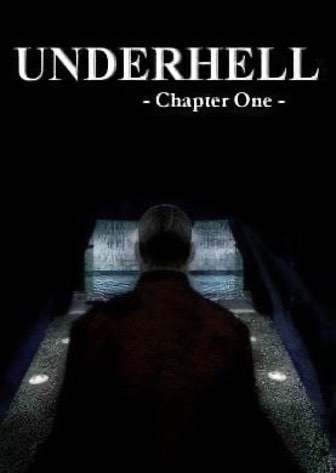 Скачать Underhell: Chapter 1