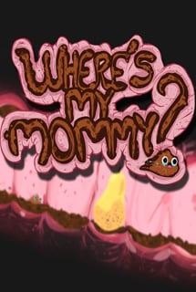 Скачать Where's My Mommy?