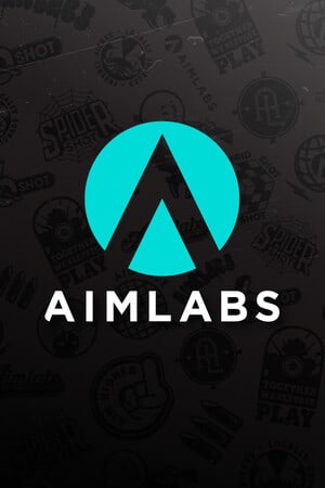 Скачать Aimlabs