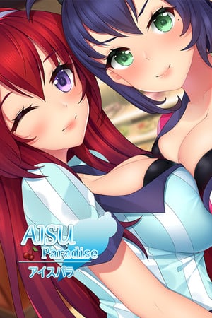 Скачать Aisu Paradise