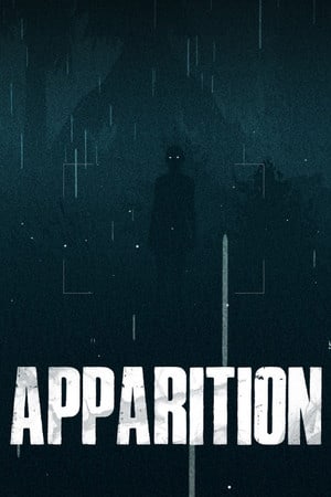 Скачать Apparition