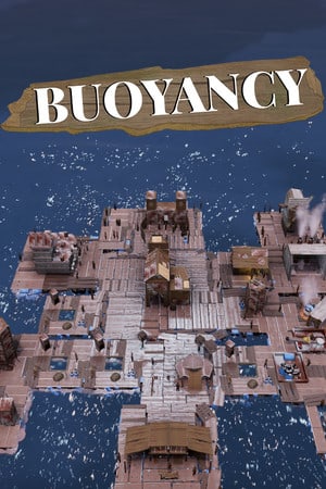 Скачать Buoyancy