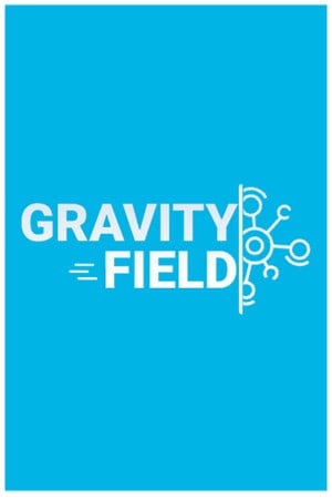 Скачать Gravity Field