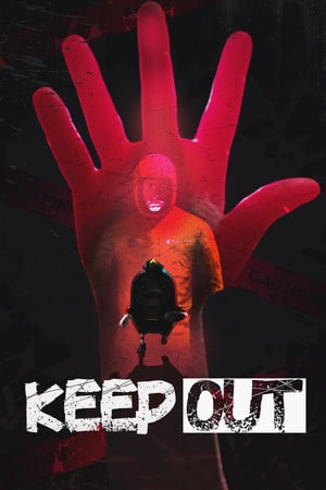 Скачать KEEP OUT