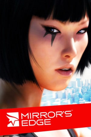 Скачать Mirror's Edge