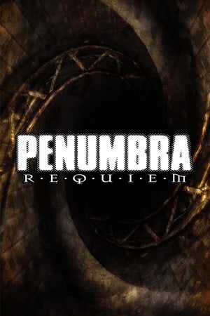 Скачать Penumbra: Requiem