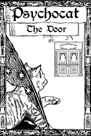 Скачать Psychocat: The Door