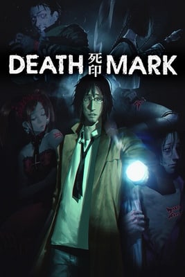 Скачать Spirit Hunter: Death Mark