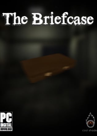 Скачать The Briefcase