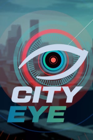 Скачать City Eye