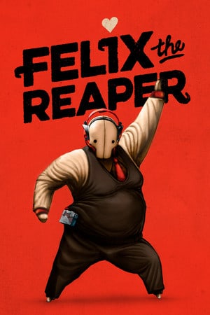 Скачать Felix The Reaper