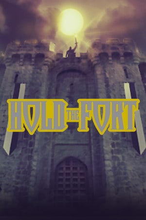 Скачать Hold The Fort