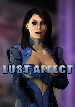 Скачать Lust Affect