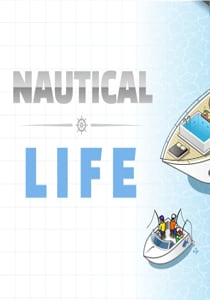 Скачать Nautical Life