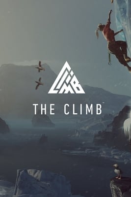 Скачать The Climb