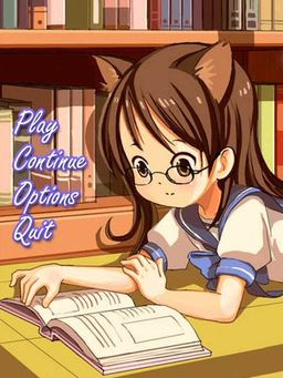 Скачать The Cute, Light and Fluffy Project