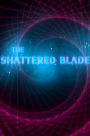 Скачать The Shattered Blade