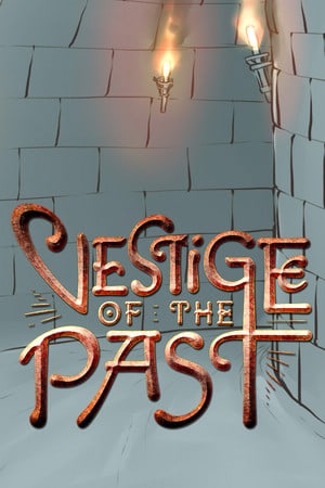 Скачать Vestige of the Past