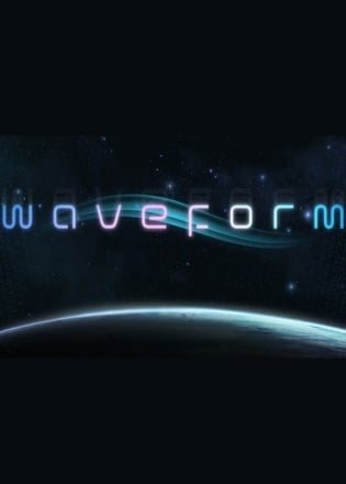 Скачать Waveform