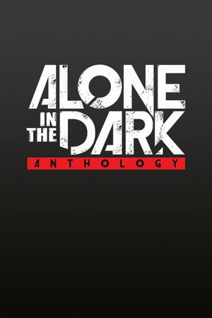 Скачать Alone in the Dark 1