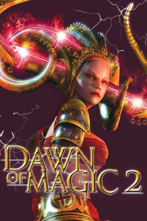 Скачать Dawn of Magic 2