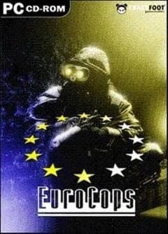 Скачать EuroCops