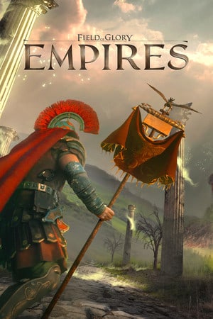 Скачать Field of Glory: Empires