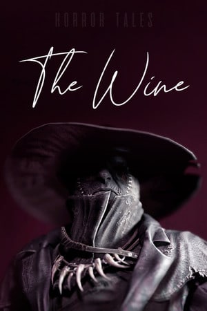 Скачать HORROR TALES: The Wine